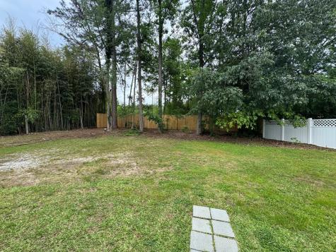422 Savannah St E Calhoun Falls SC 29628