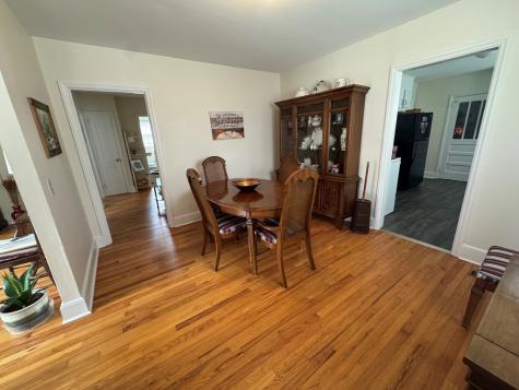 422 Savannah St E Calhoun Falls SC 29628