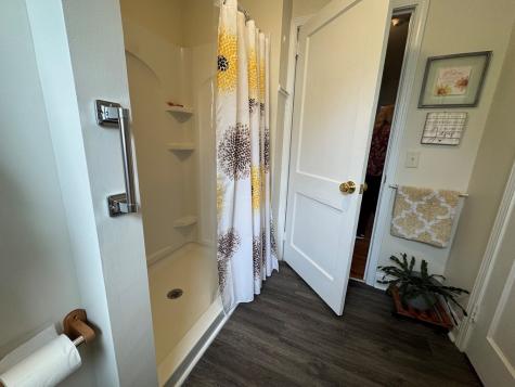 422 Savannah St E Calhoun Falls SC 29628