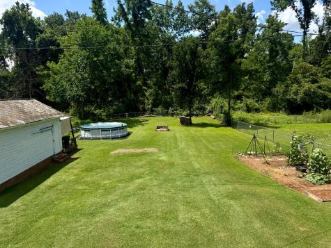 402 Sirrine Street Ninety Six SC 29666