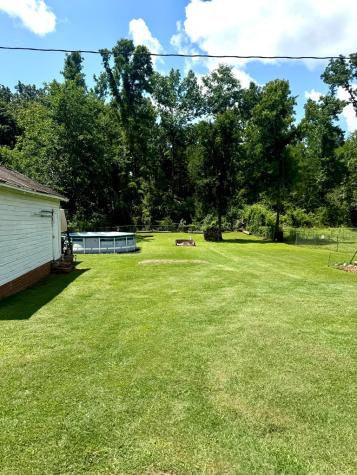 402 Sirrine Street Ninety Six SC 29666
