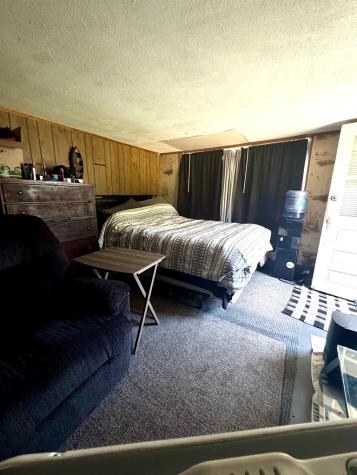 402 Sirrine Street Ninety Six SC 29666