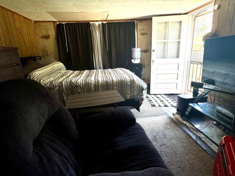 402 Sirrine Street Ninety Six SC 29666