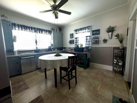 402 Sirrine Street Ninety Six SC 29666