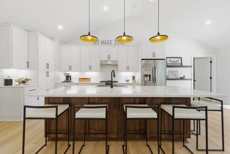 360 Topsail Drive Waterloo SC 29384