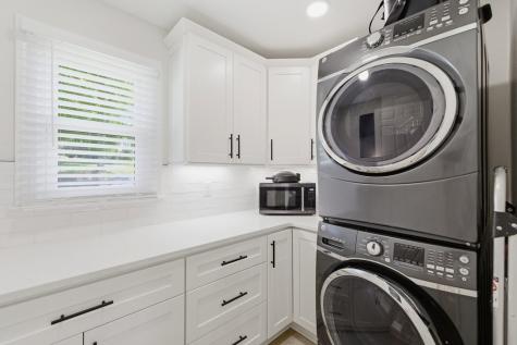 360 Topsail Drive Waterloo SC 29384