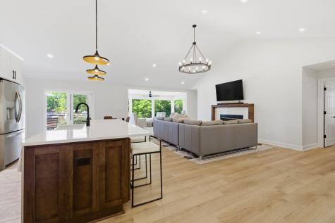 360 Topsail Drive Waterloo SC 29384
