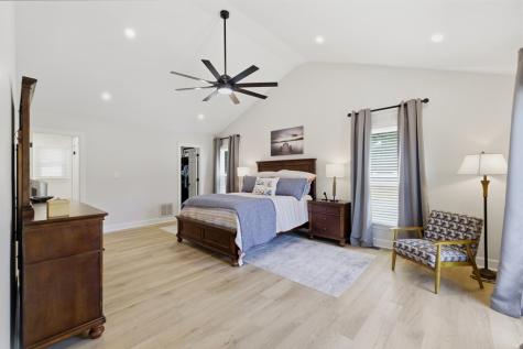 360 Topsail Drive Waterloo SC 29384