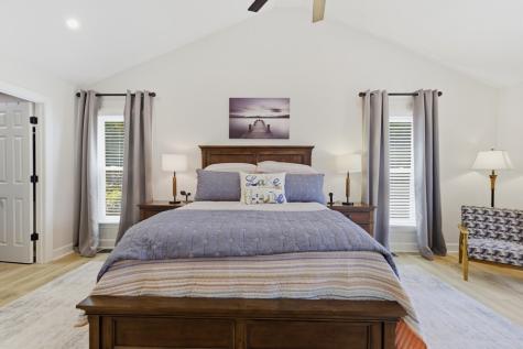 360 Topsail Drive Waterloo SC 29384