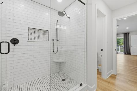 360 Topsail Drive Waterloo SC 29384