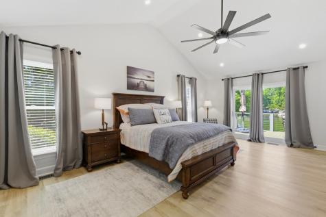 360 Topsail Drive Waterloo SC 29384