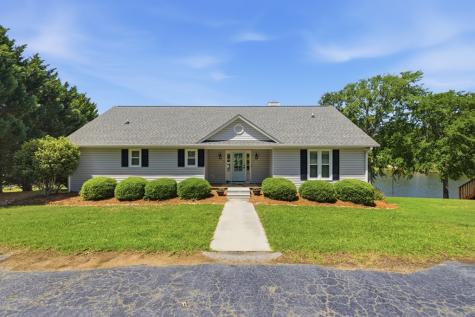 360 Topsail Drive Waterloo SC 29384