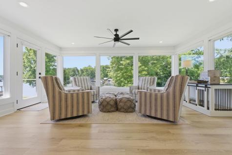 360 Topsail Drive Waterloo SC 29384
