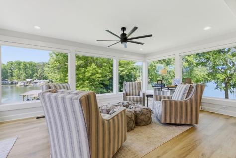 360 Topsail Drive Waterloo SC 29384