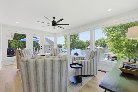 360 Topsail Drive Waterloo SC 29384