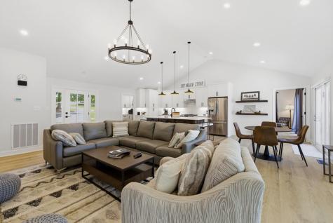 360 Topsail Drive Waterloo SC 29384