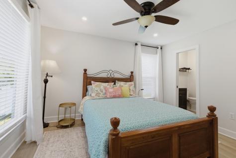 360 Topsail Drive Waterloo SC 29384
