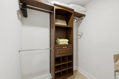 360 Topsail Drive Waterloo SC 29384