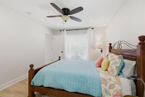 360 Topsail Drive Waterloo SC 29384