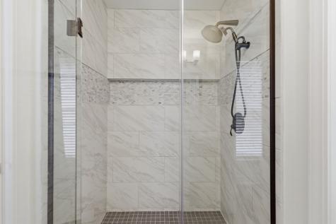 360 Topsail Drive Waterloo SC 29384
