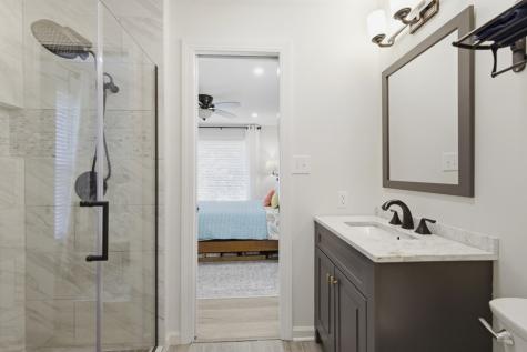 360 Topsail Drive Waterloo SC 29384