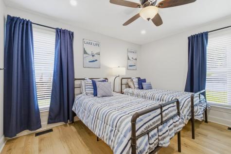360 Topsail Drive Waterloo SC 29384