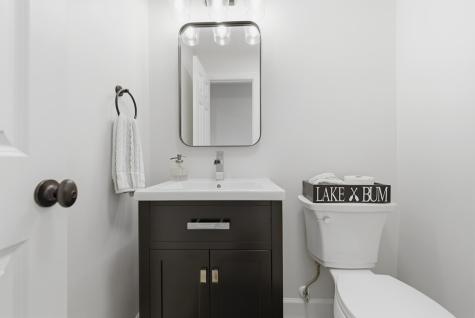 360 Topsail Drive Waterloo SC 29384