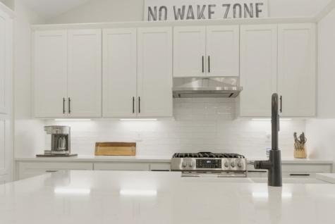 360 Topsail Drive Waterloo SC 29384