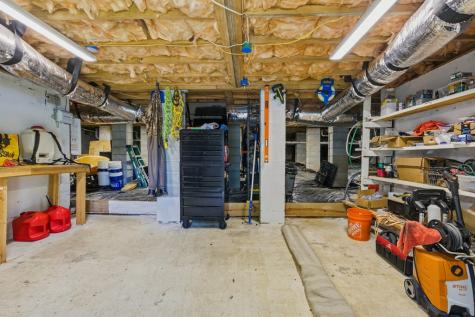 360 Topsail Drive Waterloo SC 29384