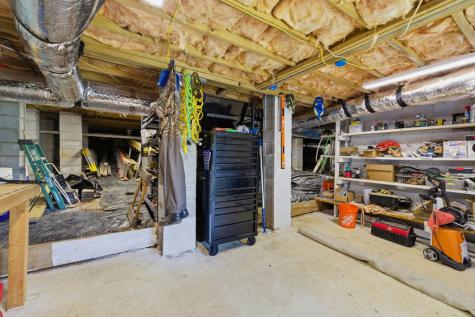 360 Topsail Drive Waterloo SC 29384
