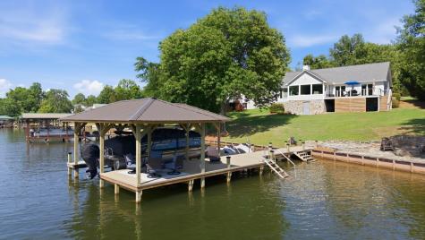 360 Topsail Drive Waterloo SC 29384