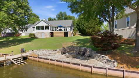 360 Topsail Drive Waterloo SC 29384