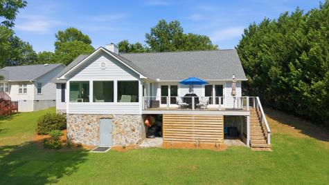 360 Topsail Drive Waterloo SC 29384
