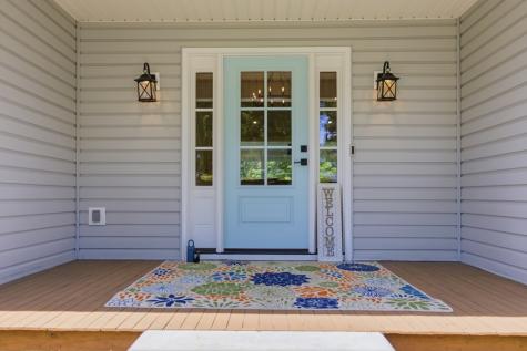 360 Topsail Drive Waterloo SC 29384