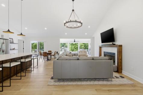 360 Topsail Drive Waterloo SC 29384