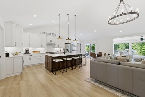 360 Topsail Drive Waterloo SC 29384