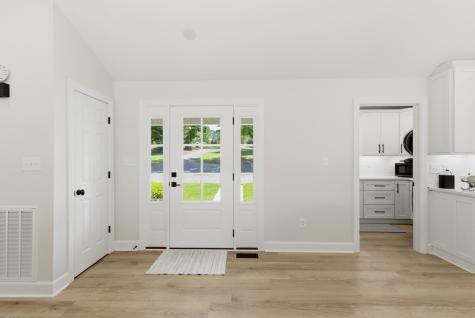360 Topsail Drive Waterloo SC 29384