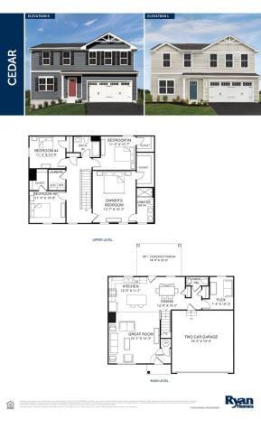 208 Oristo Drive Greenwood SC 29646