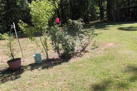 7375 Riverfork Road Waterloo SC 29384