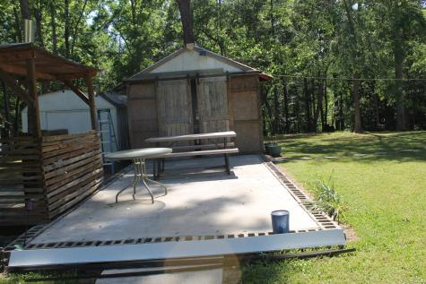 7375 Riverfork Road Waterloo SC 29384