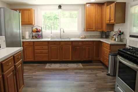 7375 Riverfork Road Waterloo SC 29384