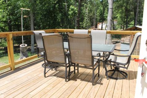 7375 Riverfork Road Waterloo SC 29384