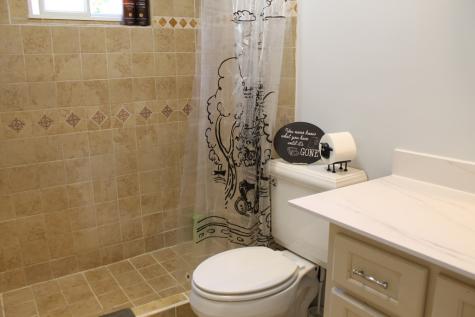 7375 Riverfork Road Waterloo SC 29384