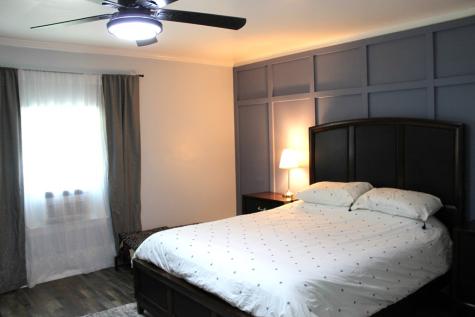 7375 Riverfork Road Waterloo SC 29384