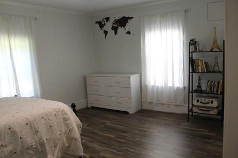 7375 Riverfork Road Waterloo SC 29384