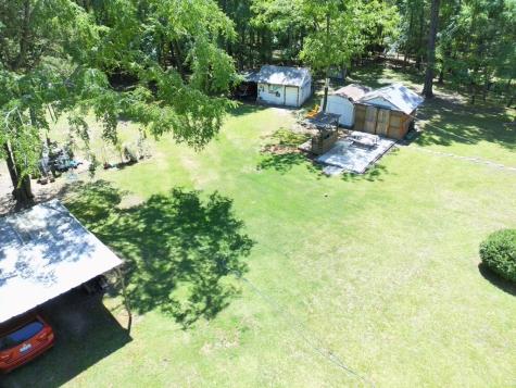 7375 Riverfork Road Waterloo SC 29384