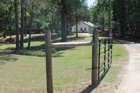 7375 Riverfork Road Waterloo SC 29384