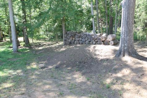 7375 Riverfork Road Waterloo SC 29384