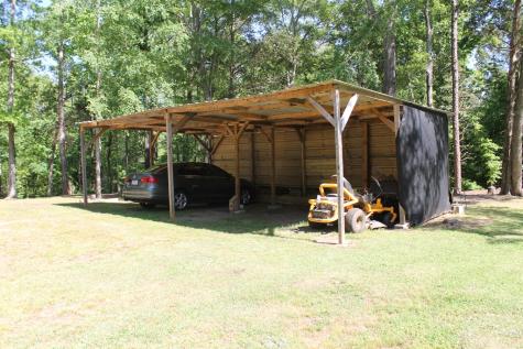 7375 Riverfork Road Waterloo SC 29384