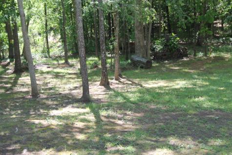 7375 Riverfork Road Waterloo SC 29384